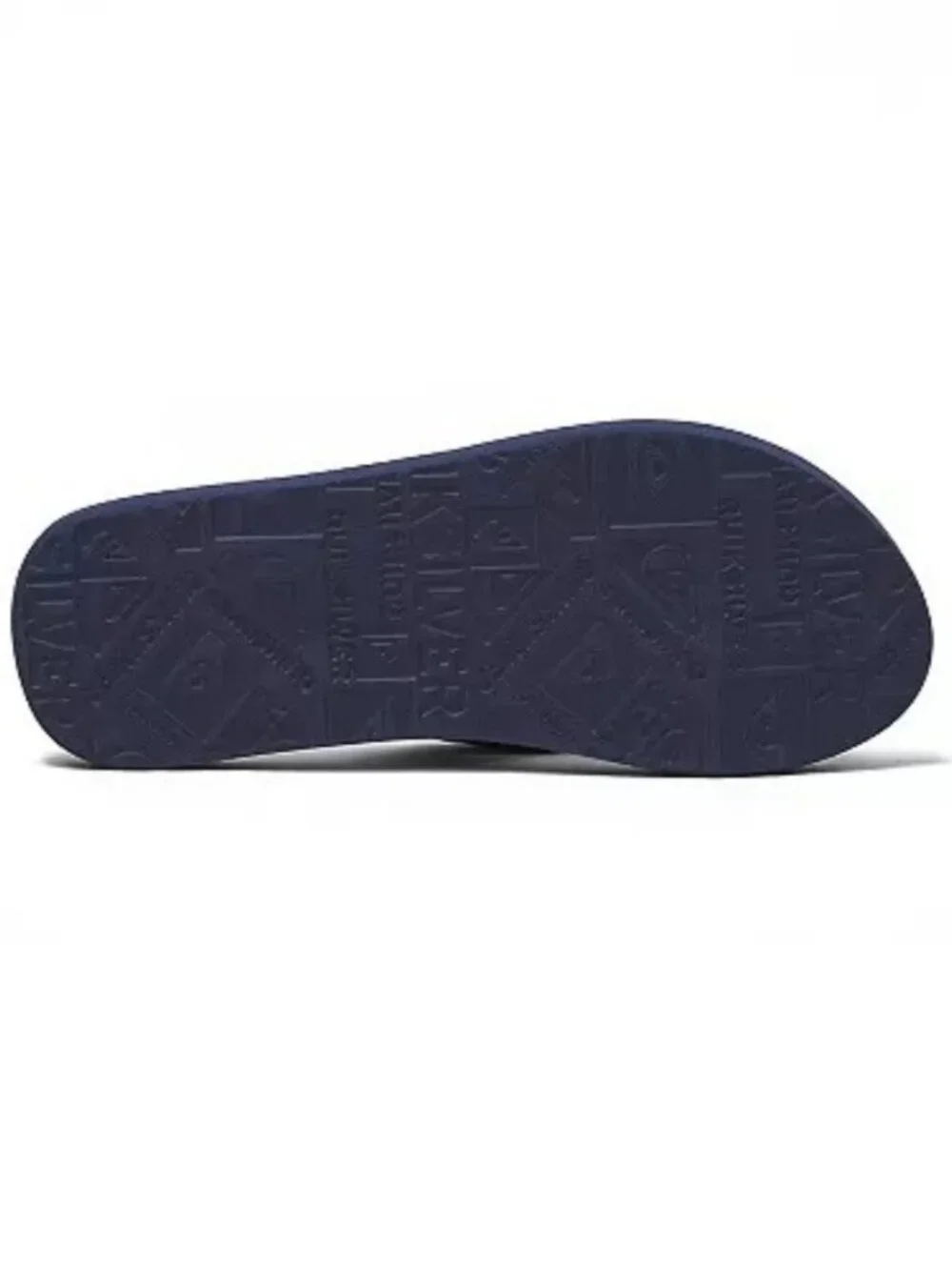 Quiksilver casual comfort